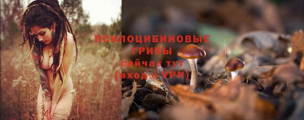 наркотики Алзамай